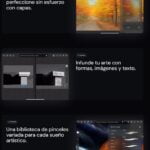 Intelliverso_musepro_04