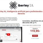 Intelliverso_Iberley IA_01