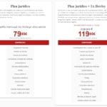 Intelliverso_Iberley IA_02