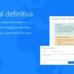 Intelliverso_Vlex_01