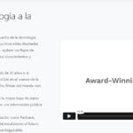 Intelliverso_Vlex_02