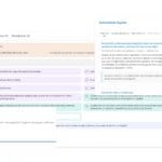 Intelliverso_Vlex_03