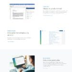 Intelliverso_Vlex_04