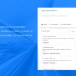 Intelliverso_Vlex_05