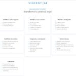 Intelliverso_Vlex_06