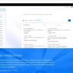 Intelliverso_Vlex_07