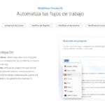 Intelliverso_Vlex_08