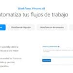 Intelliverso_Vlex_09