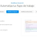 Intelliverso_Vlex_10