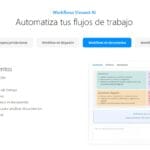 Intelliverso_Vlex_11