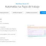Intelliverso_Vlex_12