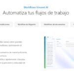 Intelliverso_Vlex_13