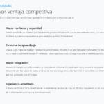 Intelliverso_Vlex_14