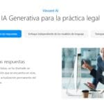 Intelliverso_Vlex_15