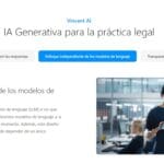 Intelliverso_Vlex_16