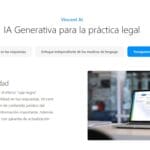 Intelliverso_Vlex_17