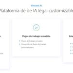 Intelliverso_Vlex_18