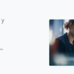 Intelliverso_Vlex_19