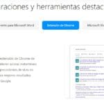 Intelliverso_Vlex_20