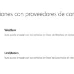 Intelliverso_Vlex_22