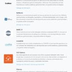 Intelliverso_Vlex_24