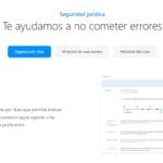 Intelliverso_Vlex_26