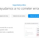 Intelliverso_Vlex_28