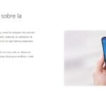 Intelliverso_Vlex_29