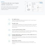 Intelliverso_Vlex_30