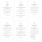 Intelliverso_Vlex_31