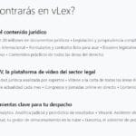 Intelliverso_Vlex_32