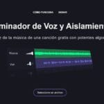 Intelliverso_VocalRemover_01