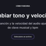 Intelliverso_VocalRemover_03