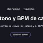 Intelliverso_VocalRemover_04