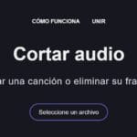 Intelliverso_VocalRemover_05