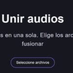 Intelliverso_VocalRemover_06