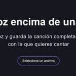 Intelliverso_VocalRemover_07