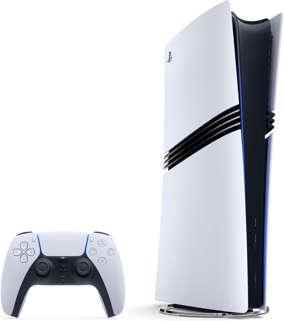 Intelliverso ps5 pro 02