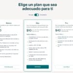 Intelliverso_Elicit_01