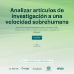 Intelliverso_Elicit_02