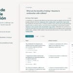 Intelliverso_Elicit_03