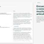 Intelliverso_Elicit_04