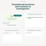 Intelliverso_Elicit_05