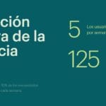 Intelliverso_Elicit_06