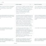 Intelliverso_Elicit_07