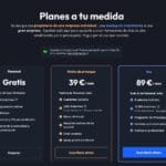 Intelliverso_Typebot_01