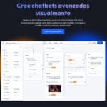 Intelliverso_Typebot_02