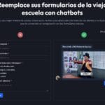 Intelliverso_Typebot_03