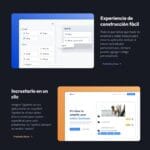 Intelliverso_Typebot_04