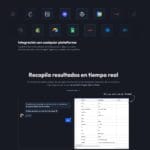 Intelliverso_Typebot_05